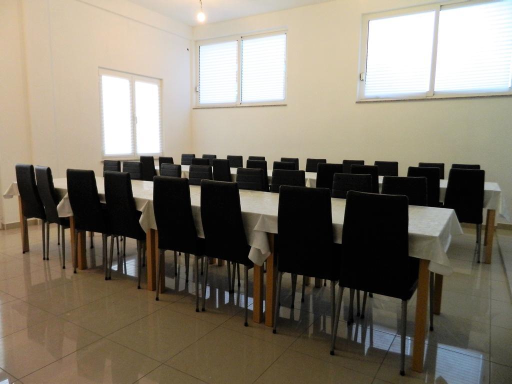 Apartment Gordana Drage Zewnętrze zdjęcie
