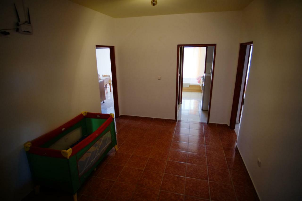 Apartment Gordana Drage Zewnętrze zdjęcie