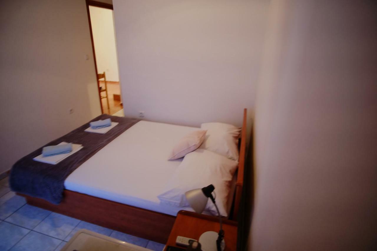 Apartment Gordana Drage Zewnętrze zdjęcie