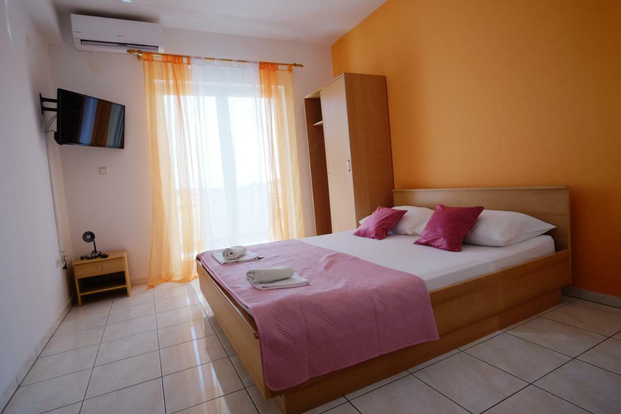 Apartment Gordana Drage Zewnętrze zdjęcie